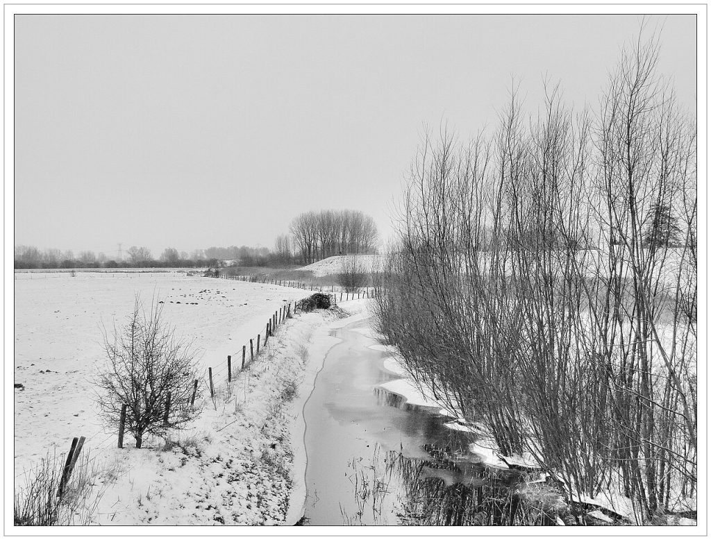 Uit Rivierenland