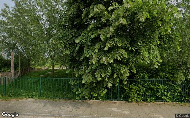 Speeltuin Weerklank