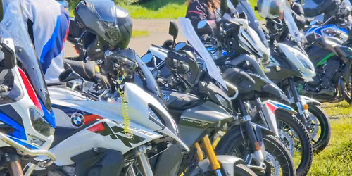 Snertrit voor kleden. vertrek vanuit mc donalds rosmalen — sport in Rivierenland