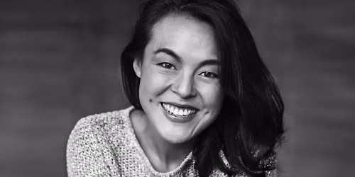 Lavinia Meijer in Culemborg — muziek in Rivierenland